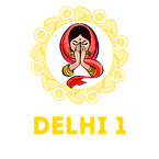 Delhi01